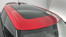 MINI Cooper 2.0 S Sport 5dr Auto Petrol Hatchback